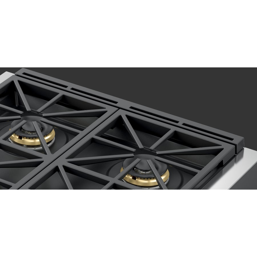 fulgor-milano-f6bg30bci-2475855 fulgor-milano-f6bg30bci-2475855