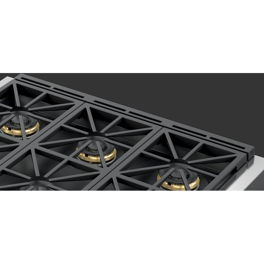 fulgor-milano-f6bg36bci-2475855