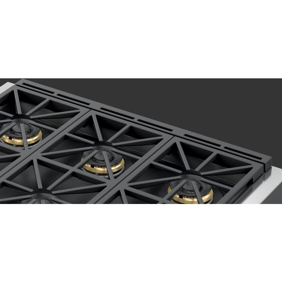 fulgor-milano-f6bg36bci-2475855 fulgor-milano-f6bg36bci-2475855