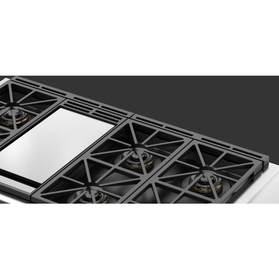 fulgor-milano-f6bg48bci-2475855 fulgor-milano-f6bg48bci-2475855