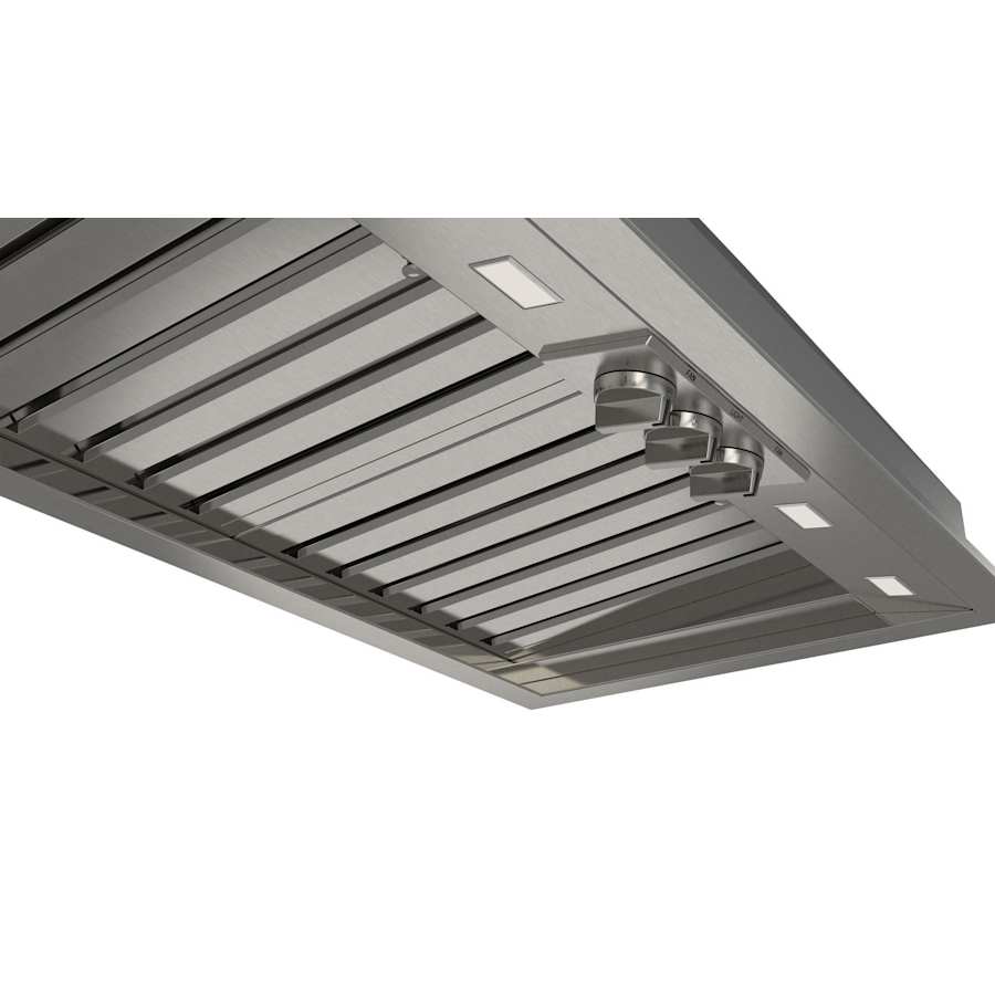 fulgor-milano-f6bp34d1-alternate-image-221