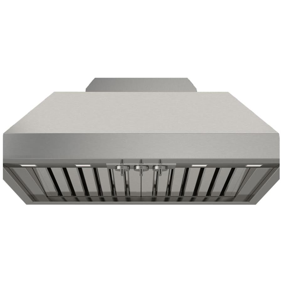 fulgor-milano-f6bp34d1-alternate-image-222