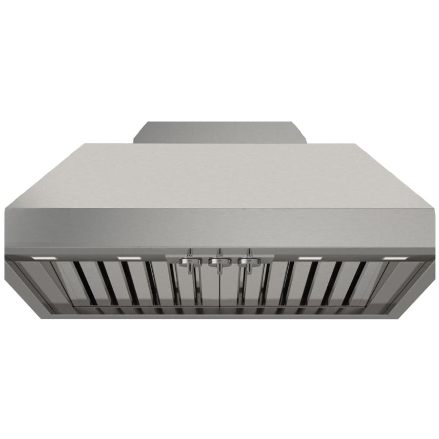 fulgor-milano-f6bp34d1-alternate-image-222 fulgor-milano-f6bp34d1-alternate-image-222