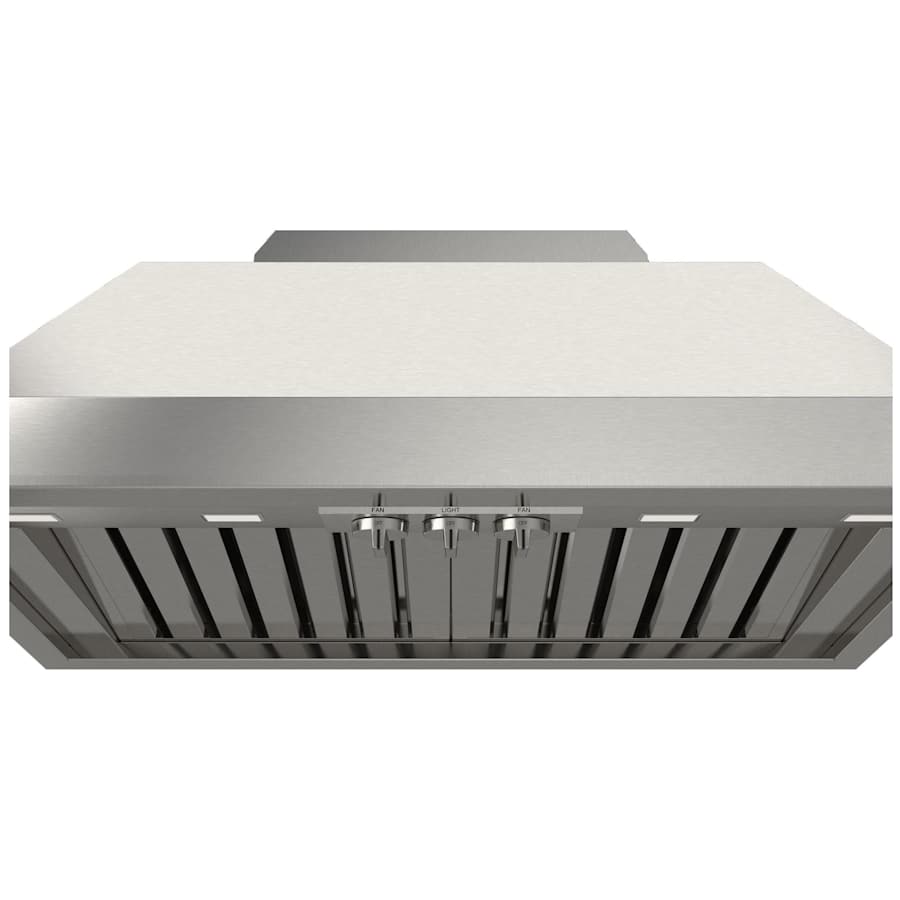 fulgor-milano-f6bp34d1-alternate-image-223