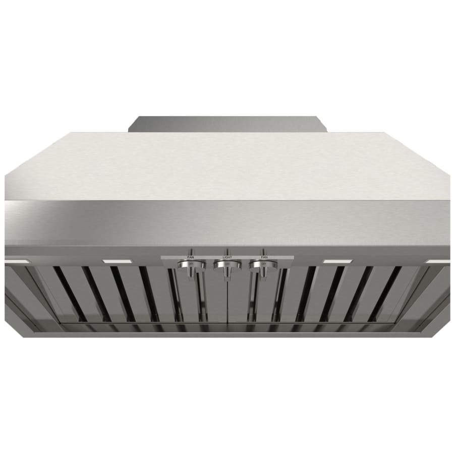 fulgor-milano-f6bp34d1-alternate-image-223 fulgor-milano-f6bp34d1-alternate-image-223