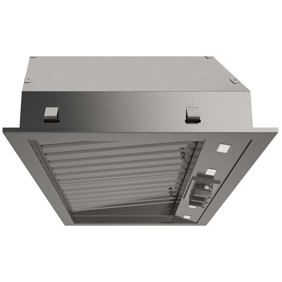 fulgor-milano-f6bp34d1-alternate-image-224