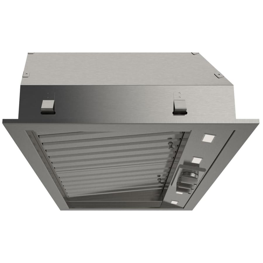 fulgor-milano-f6bp34d1-alternate-image-224 fulgor-milano-f6bp34d1-alternate-image-224