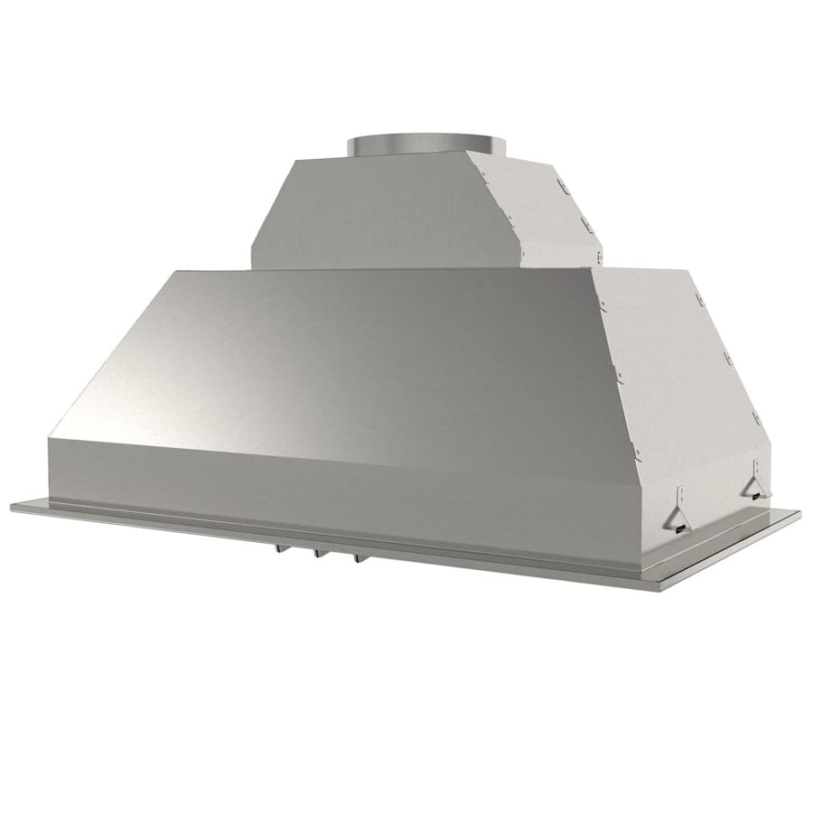 fulgor-milano-f6bp34d1-alternate-image-225