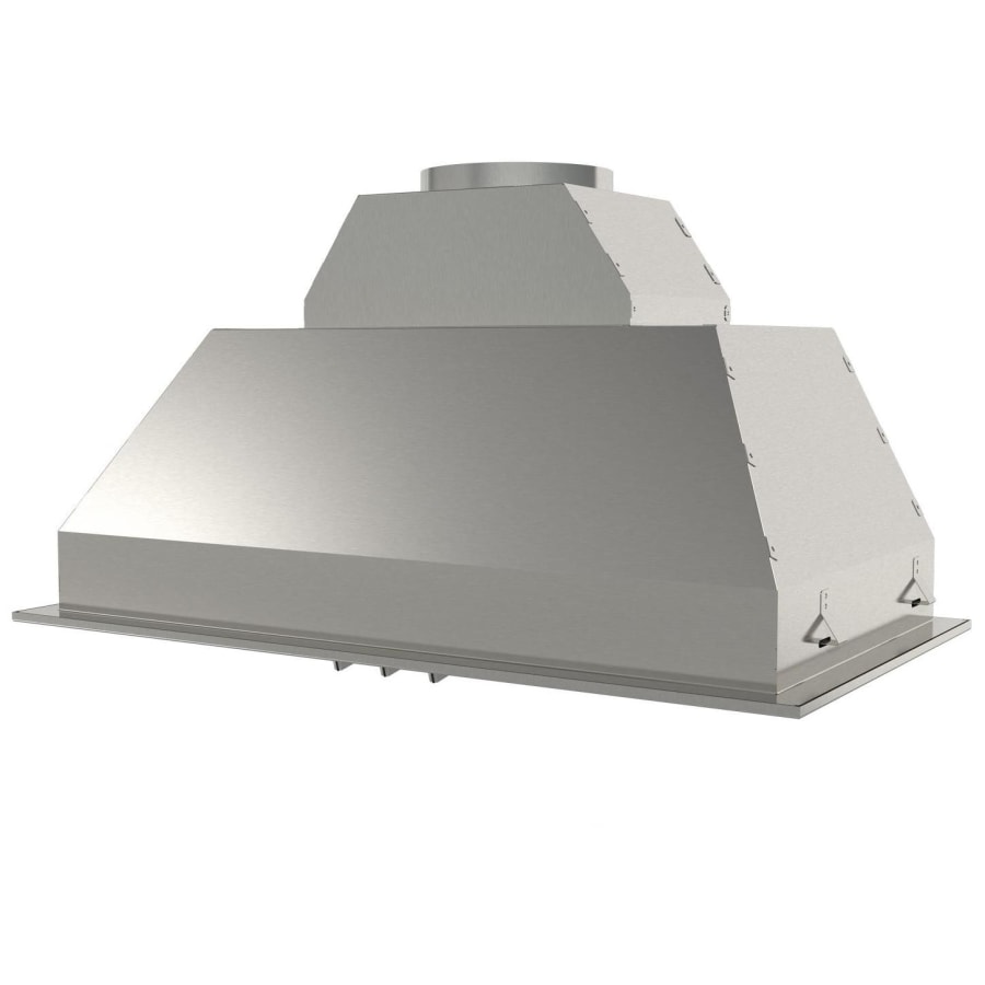 fulgor-milano-f6bp34d1-alternate-image-225 fulgor-milano-f6bp34d1-alternate-image-225