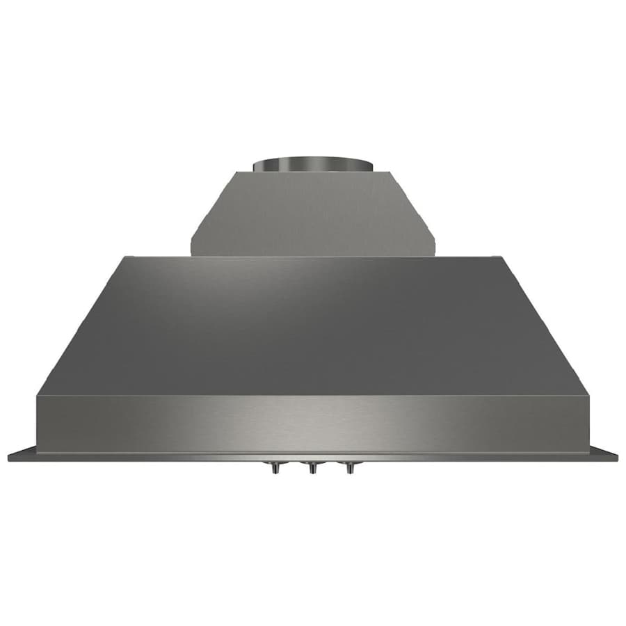 fulgor-milano-f6bp34d1-alternate-image-226