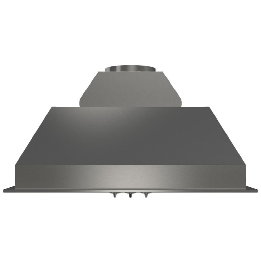 fulgor-milano-f6bp34d1-alternate-image-226 fulgor-milano-f6bp34d1-alternate-image-226