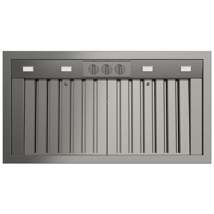 fulgor-milano-f6bp34d1-alternate-image-228