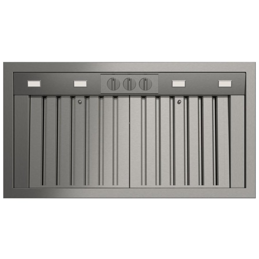 fulgor-milano-f6bp34d1-alternate-image-228 fulgor-milano-f6bp34d1-alternate-image-228