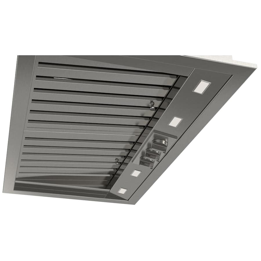 fulgor-milano-f6bp34d1-alternate-image-229