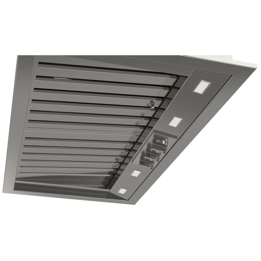 fulgor-milano-f6bp34d1-alternate-image-229 fulgor-milano-f6bp34d1-alternate-image-229