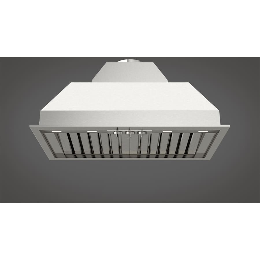 fulgor-milano-f6bp34d1-alternate-image-230