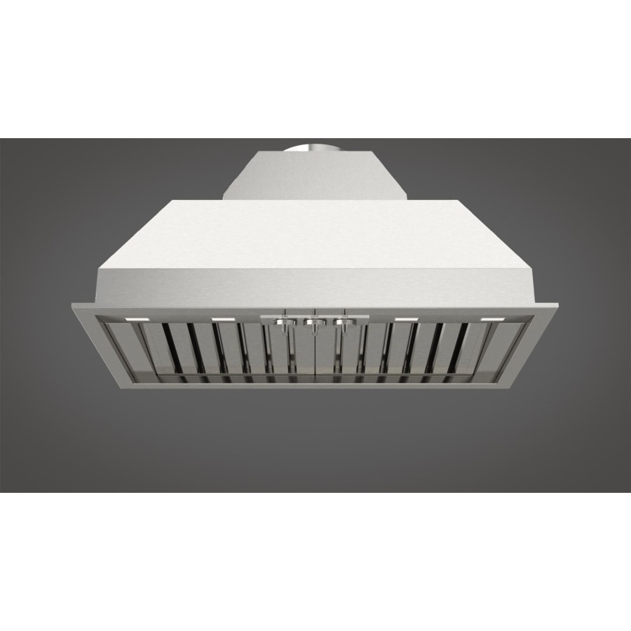 fulgor-milano-f6bp34d1-alternate-image-230 fulgor-milano-f6bp34d1-alternate-image-230