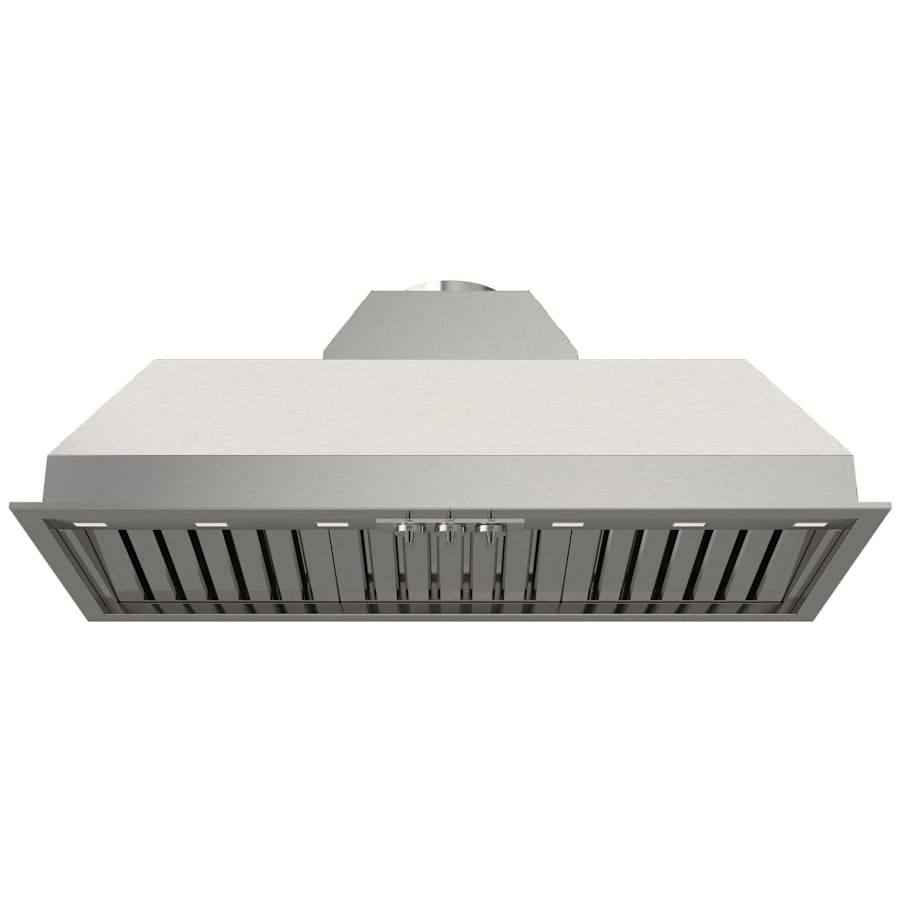 fulgor-milano-f6bp46ds1-2475855