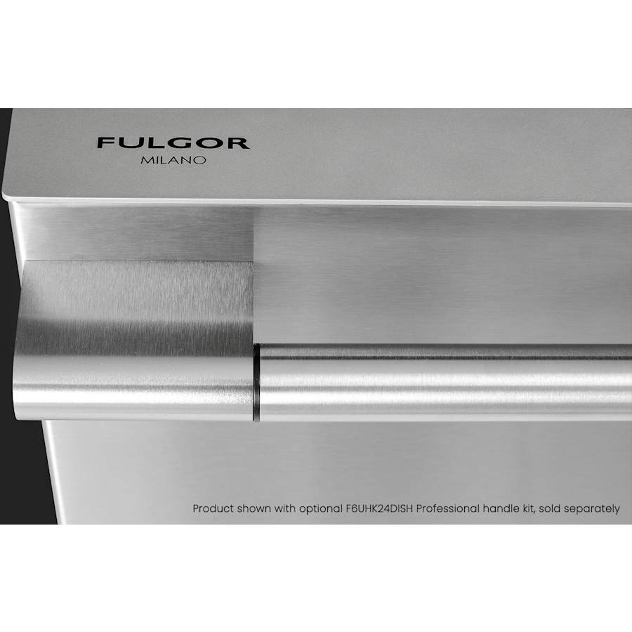 fulgor-milano-f6dwt242-alternate-image-246