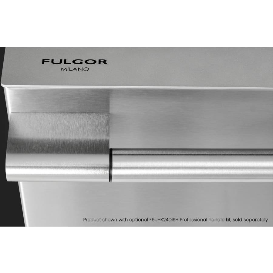 fulgor-milano-f6dwt242-alternate-image-246 fulgor-milano-f6dwt242-alternate-image-246