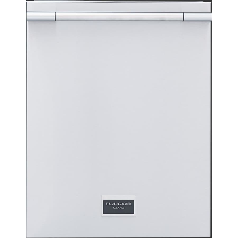 fulgor-milano-f6dwt24ss2-2475855