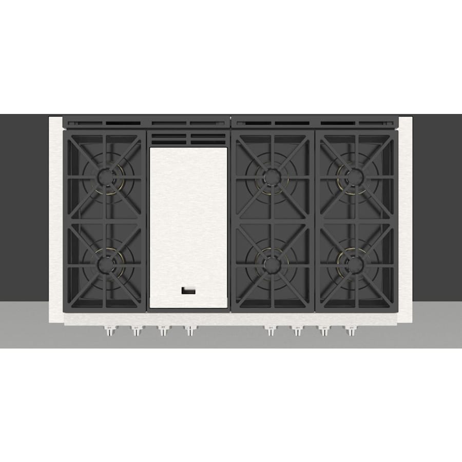 fulgor-milano-f6grt486g1-alternate-image-267