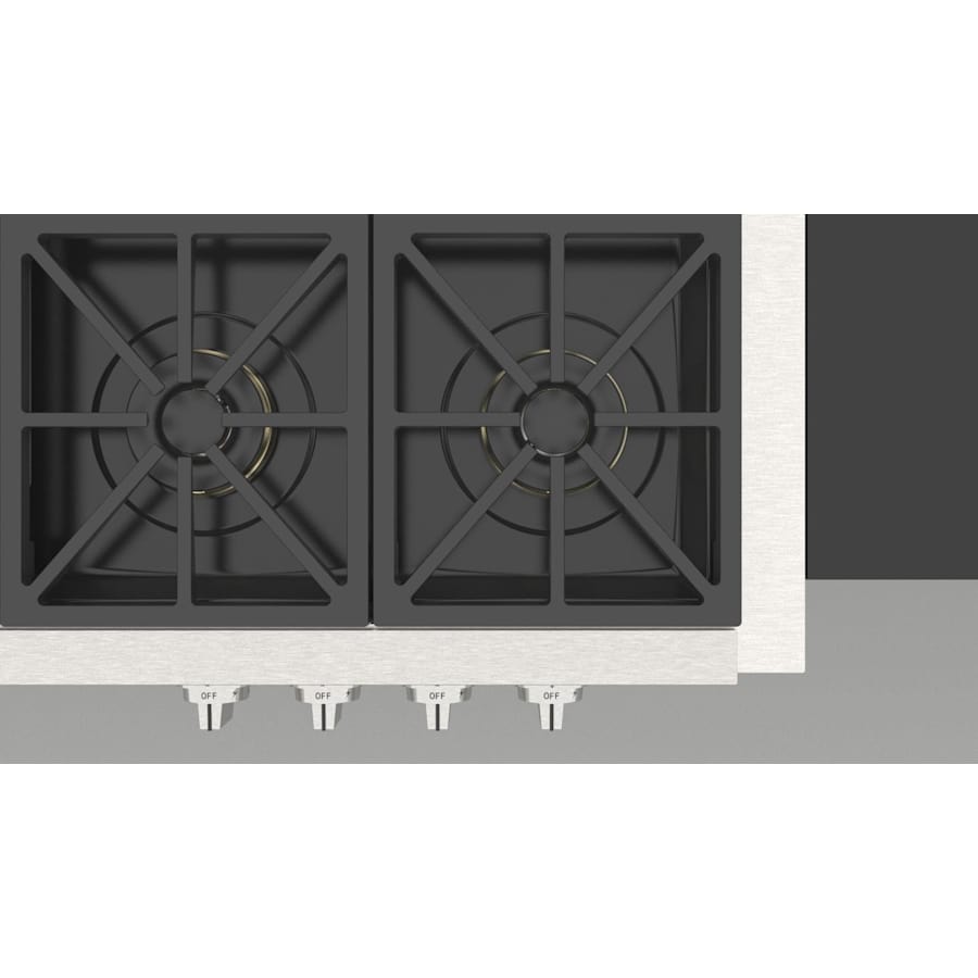 fulgor-milano-f6grt486g1-alternate-image-268