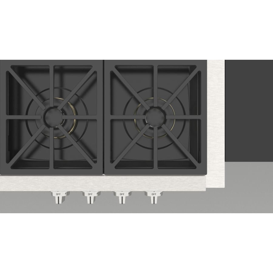 fulgor-milano-f6grt486g1-alternate-image-268 fulgor-milano-f6grt486g1-alternate-image-268