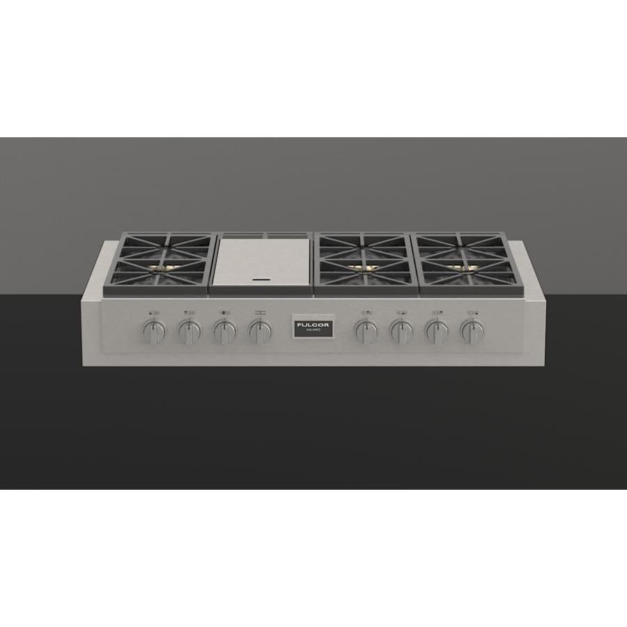 fulgor-milano-f6grt486g1-alternate-image-273