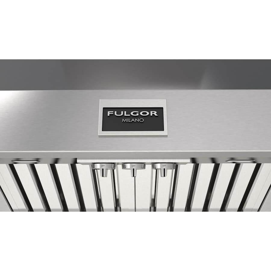 fulgor-milano-f6pc36d1-alternate-image-326