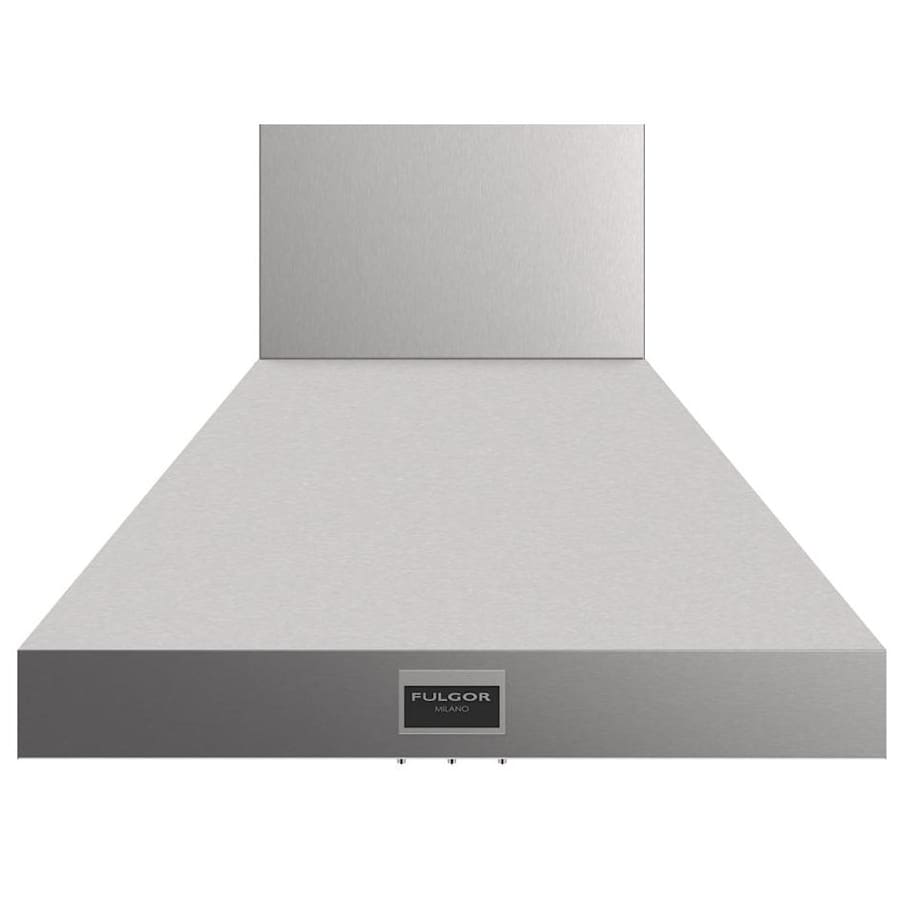 fulgor-milano-f6pc36ds1-2475855