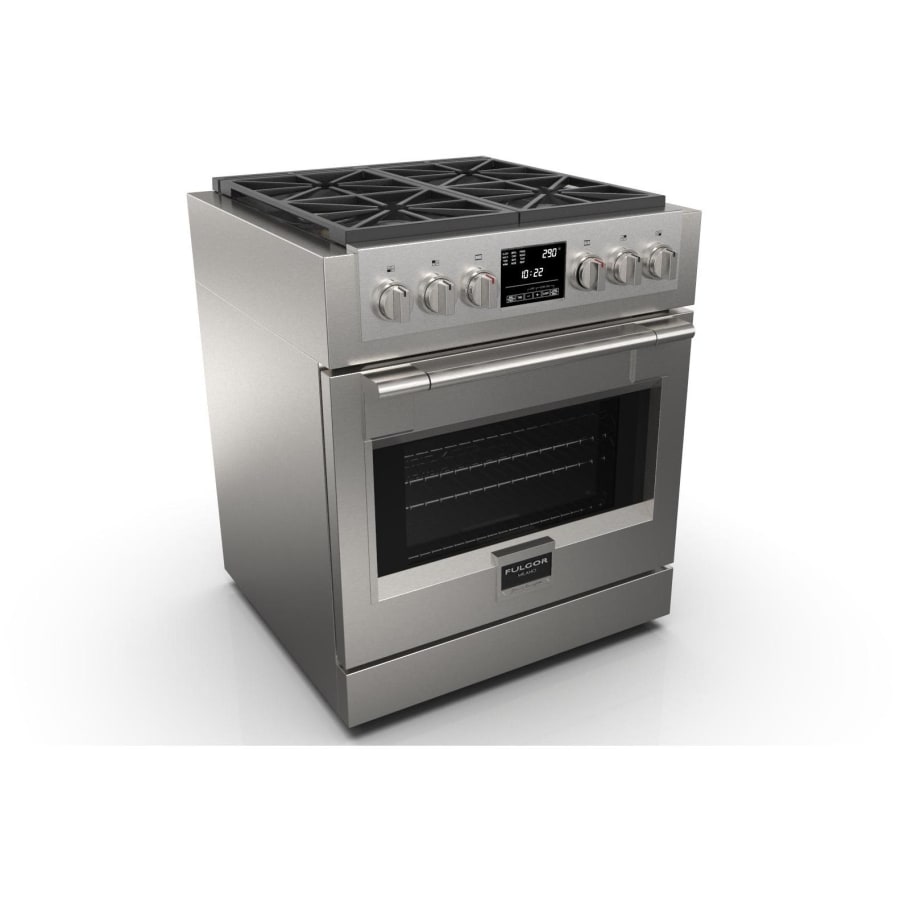 fulgor-milano-f6pdf3041-alternate-image-342 fulgor-milano-f6pdf3041-alternate-image-342