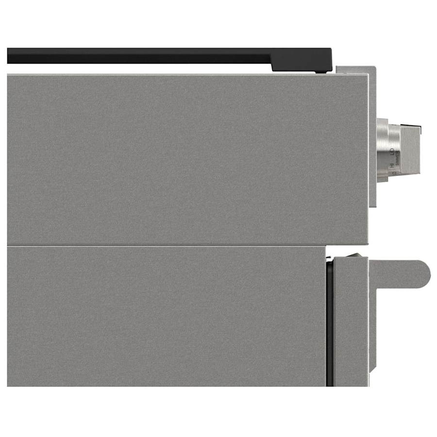 fulgor-milano-f6pdf3041-alternate-image-343