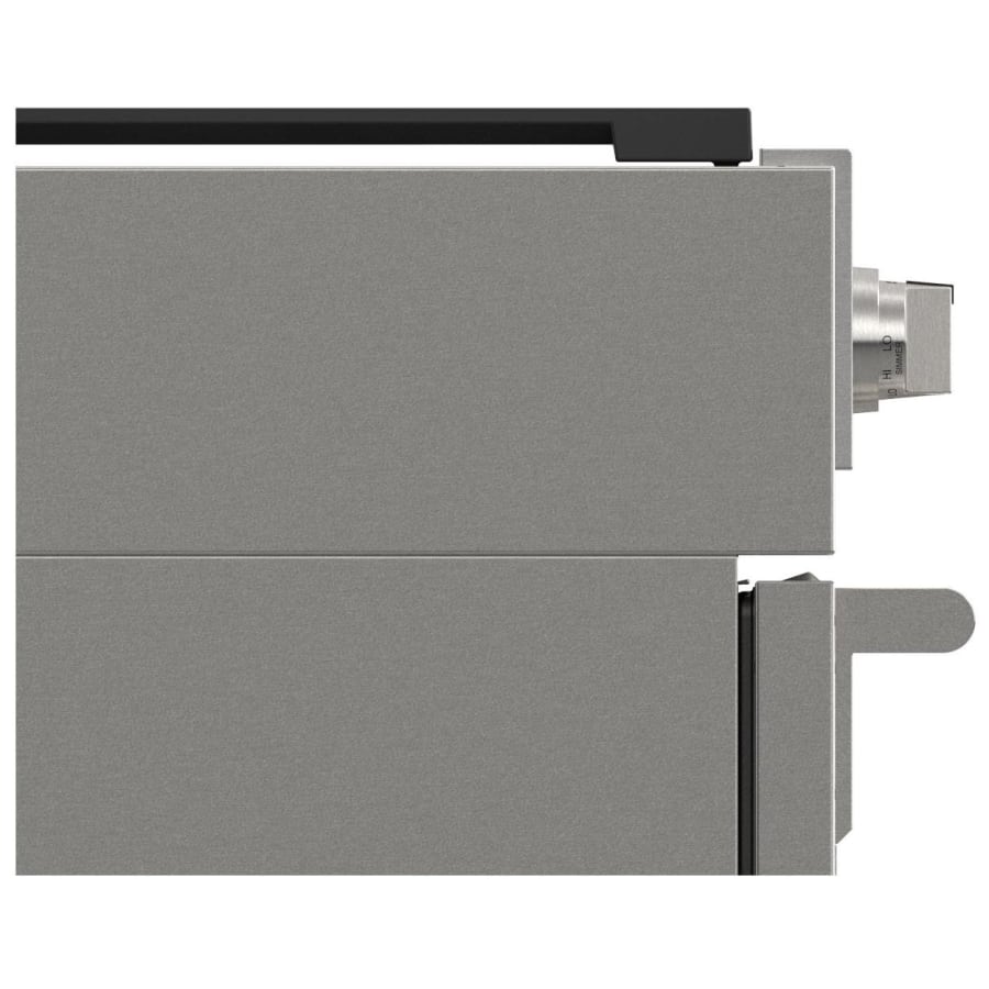 fulgor-milano-f6pdf3041-alternate-image-343 fulgor-milano-f6pdf3041-alternate-image-343