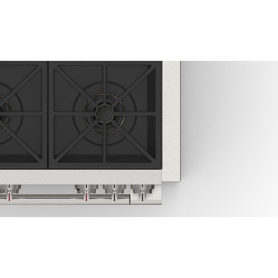 fulgor-milano-f6pdf3041-alternate-image-344