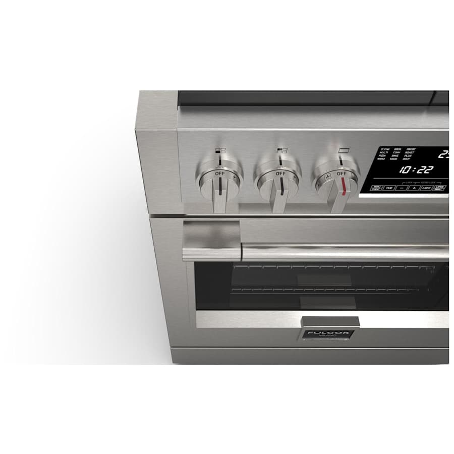 fulgor-milano-f6pdf3041-alternate-image-346