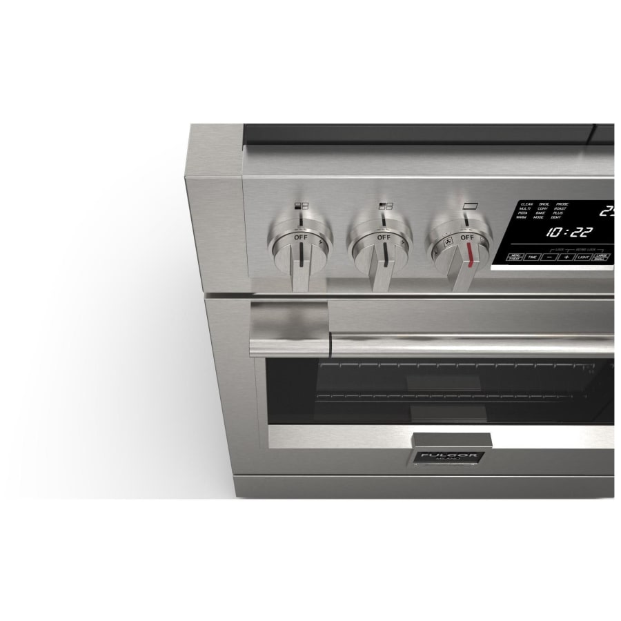 fulgor-milano-f6pdf3041-alternate-image-346 fulgor-milano-f6pdf3041-alternate-image-346