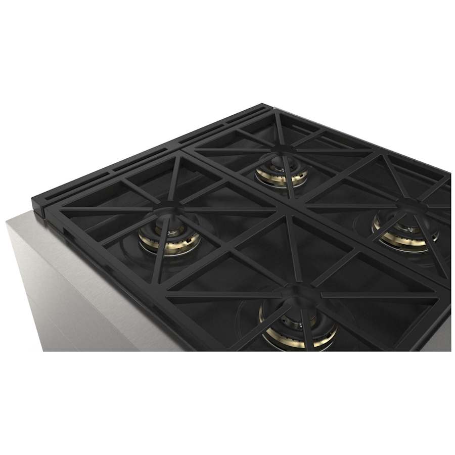 fulgor-milano-f6pdf3041-alternate-image-347