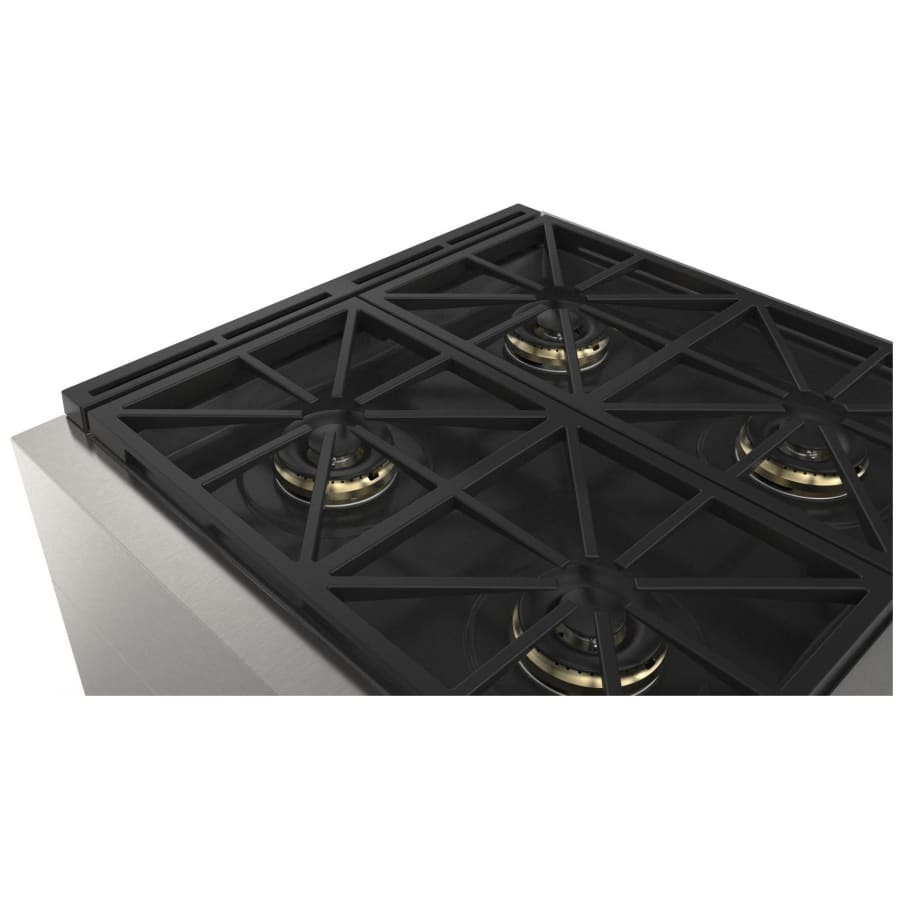 fulgor-milano-f6pdf3041-alternate-image-347 fulgor-milano-f6pdf3041-alternate-image-347