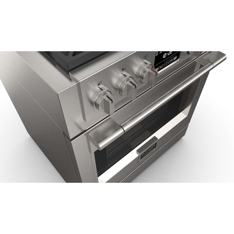 fulgor-milano-f6pdf3041-alternate-image-348