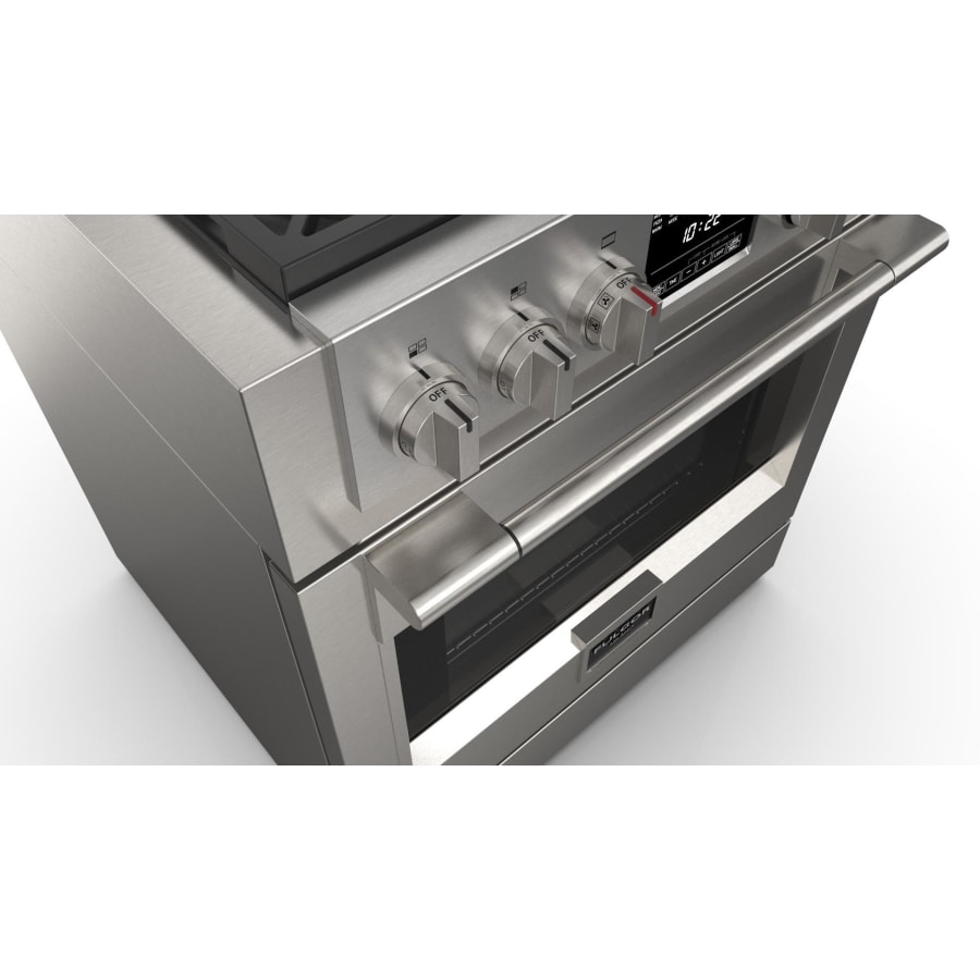 fulgor-milano-f6pdf3041-alternate-image-348 fulgor-milano-f6pdf3041-alternate-image-348