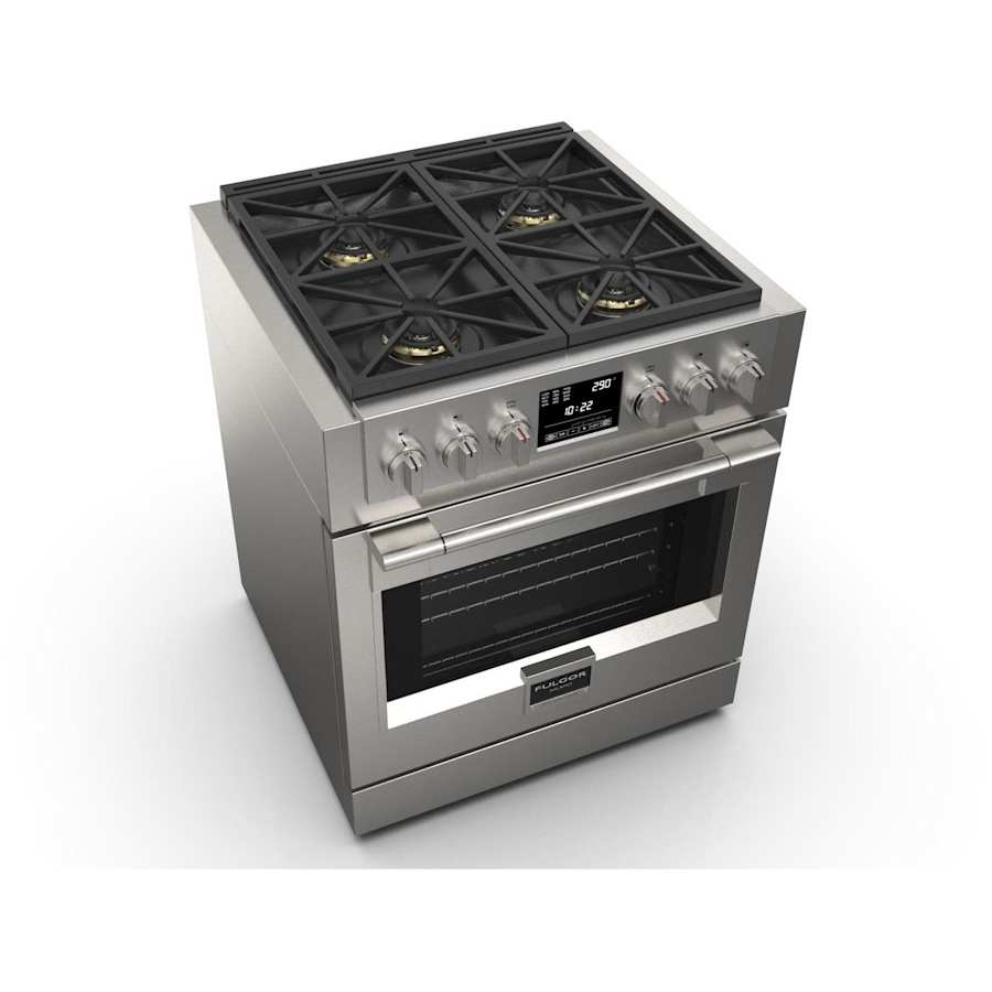 fulgor-milano-f6pdf3041-alternate-image-349