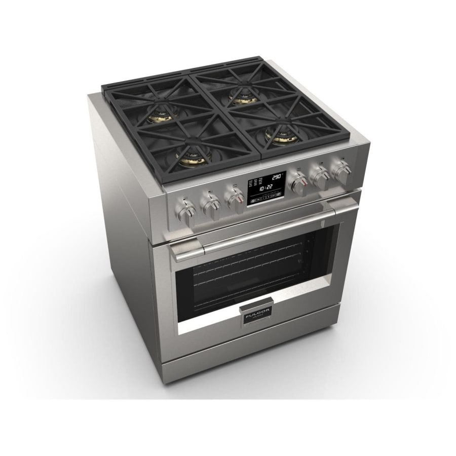 fulgor-milano-f6pdf3041-alternate-image-349 fulgor-milano-f6pdf3041-alternate-image-349