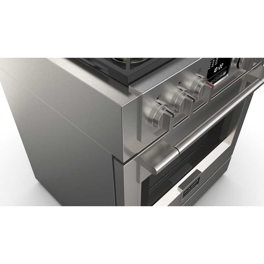 fulgor-milano-f6pdf3041-alternate-image-350