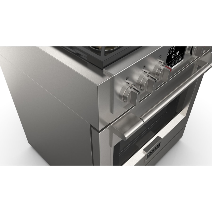 fulgor-milano-f6pdf3041-alternate-image-350 fulgor-milano-f6pdf3041-alternate-image-350