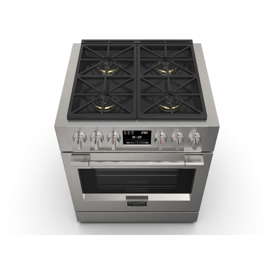 fulgor-milano-f6pdf3041-alternate-image-351 fulgor-milano-f6pdf3041-alternate-image-351