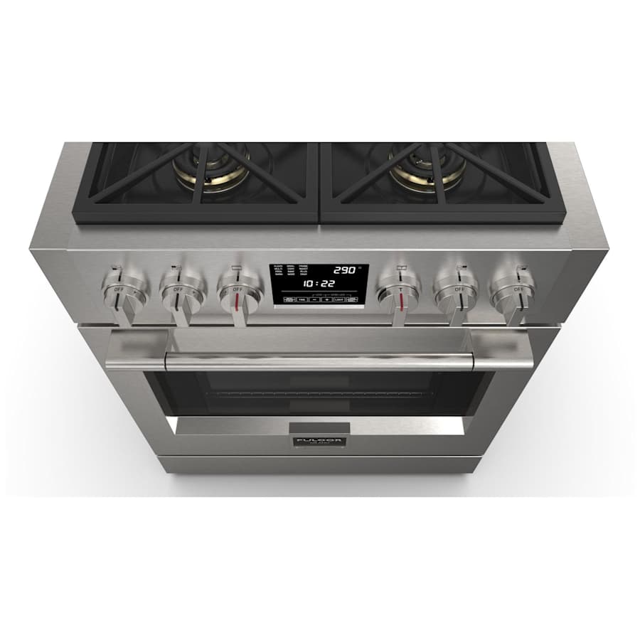 fulgor-milano-f6pdf3041-alternate-image-352