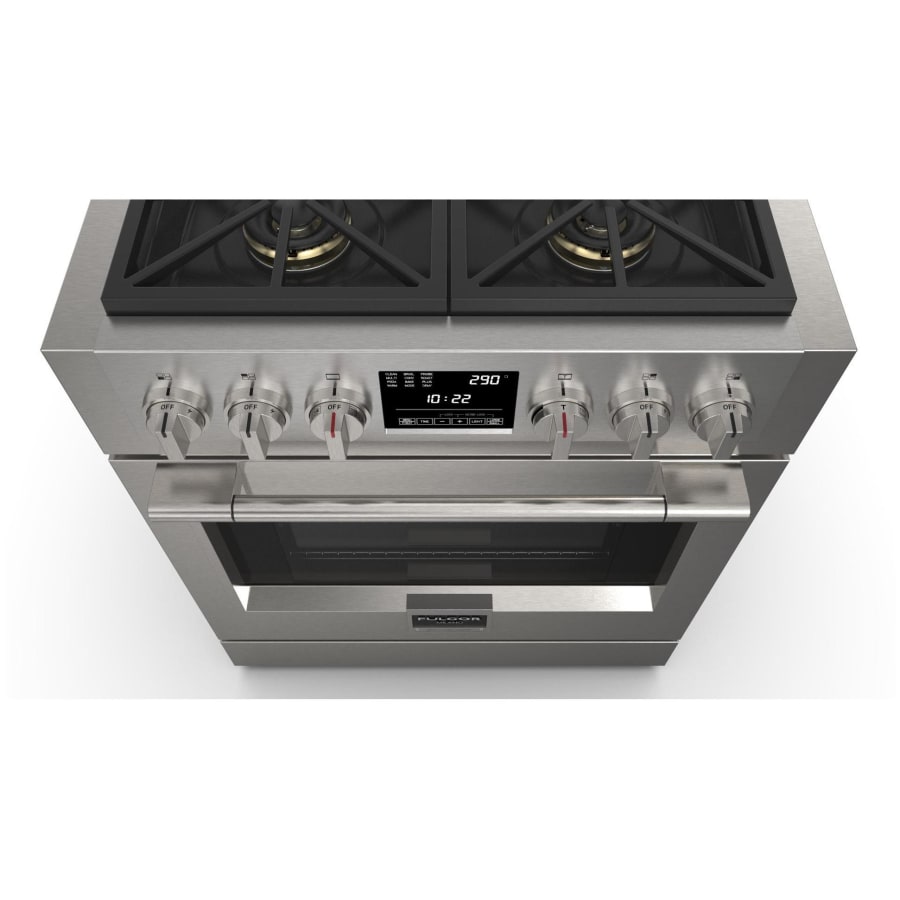 fulgor-milano-f6pdf3041-alternate-image-352 fulgor-milano-f6pdf3041-alternate-image-352