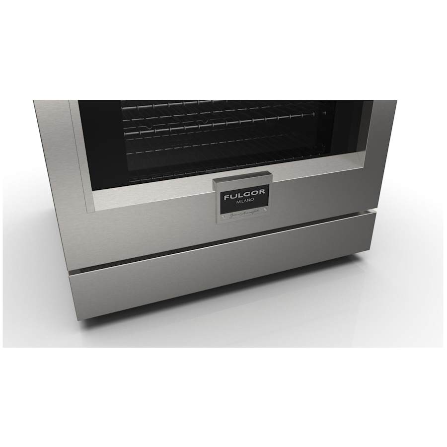 fulgor-milano-f6pdf3041-alternate-image-353
