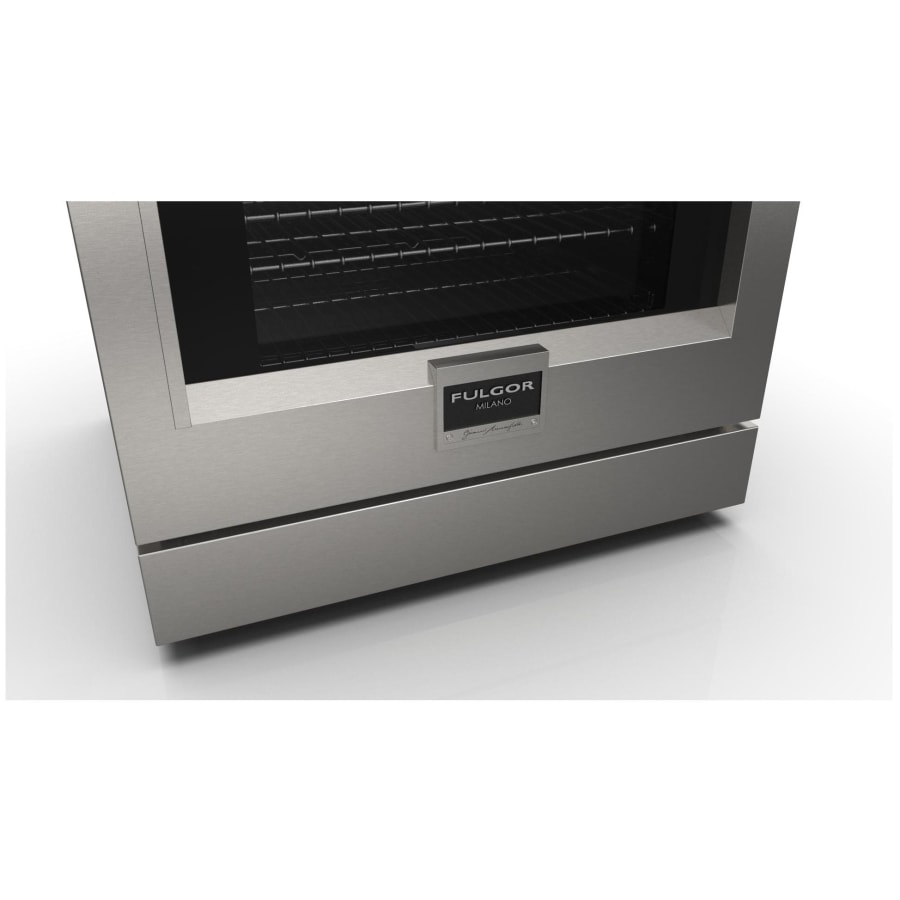fulgor-milano-f6pdf3041-alternate-image-353 fulgor-milano-f6pdf3041-alternate-image-353